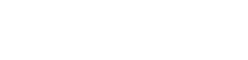 青岛精锐达自动化设备有限公司